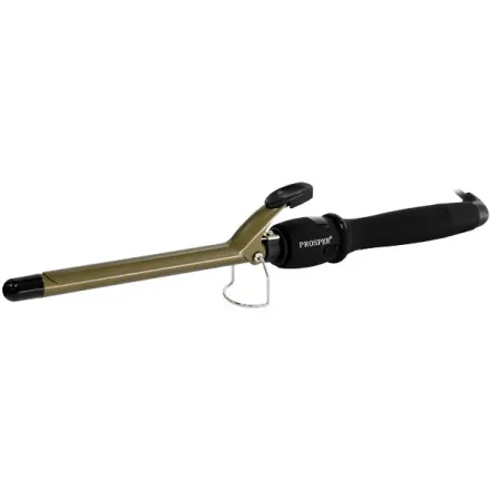 Modelador Cabelo Prosper Hair Curler 1120 480 Bivolt