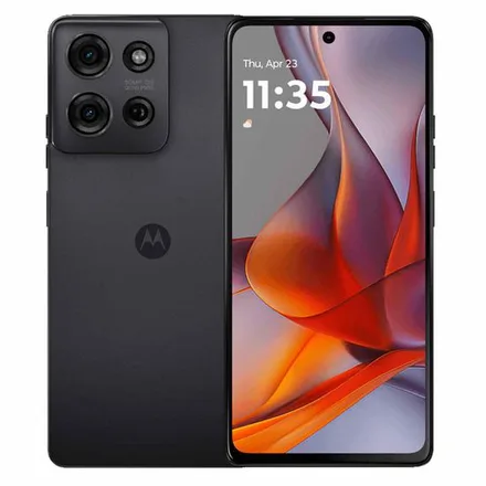 SMARTPHONE MOTOROLA G75 5G 256GB/8GB XT2437-3 GREY