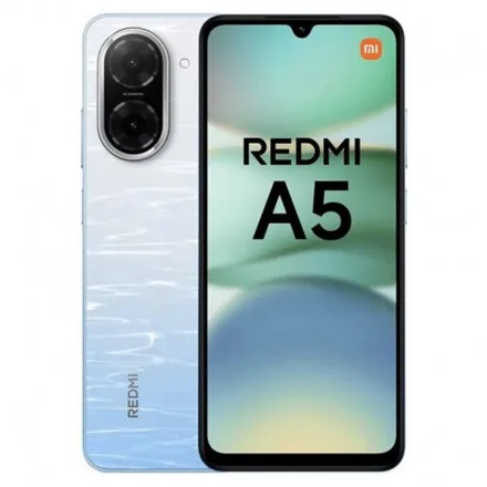 Redmi A5 128GB