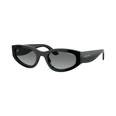 Lente Vogue W44 11 54 Femenino
