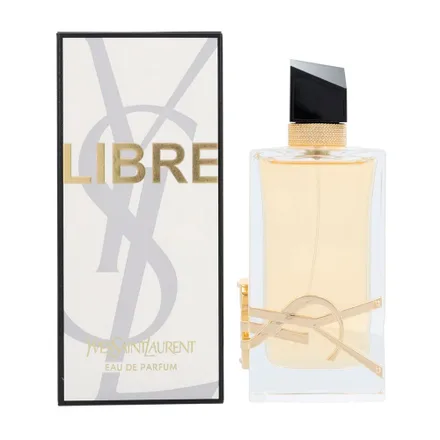 Yves Saint Lauren Edp 90ml