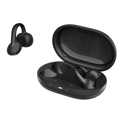 Auricular 93