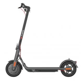 Patinete Eletrico Navee V25 Pro Spuu 25