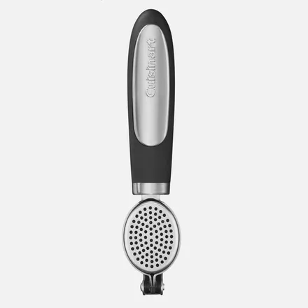 Espremedor Alho Cuisinart Inox Ctg 07 Gpm