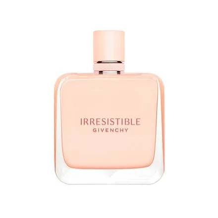 Givenchy Irresistible Nude Velvet Edp 50ml