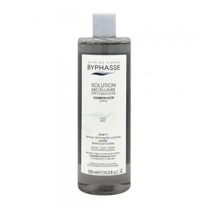 Micelar Byphasse Carbon Detox 500ml