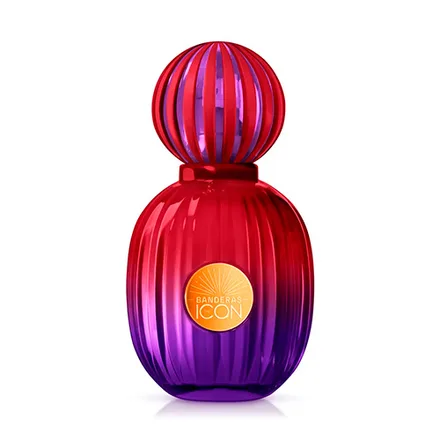 Antonio Icon Elixir Intense Edp 50ml