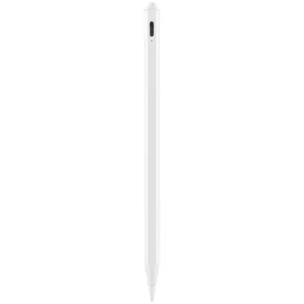 Highline Pencil 10 Pro Transparente