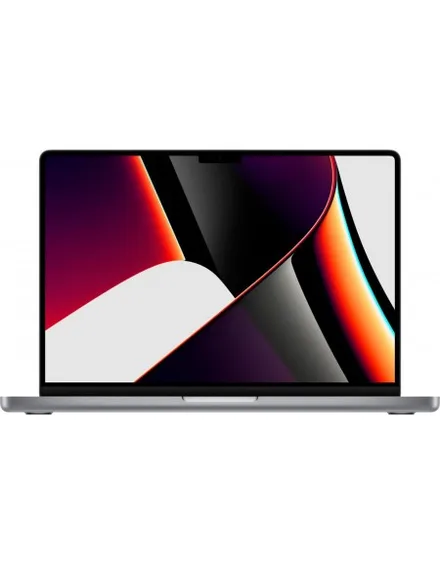 MacBook Pro M1 14 Us 8C 512GB