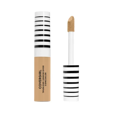 Corrector Covergil Trublend Undercover M400 Warm Nude 10ml