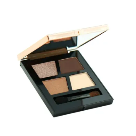 Ayvanna Rever Sombra Ojos 05 Basic