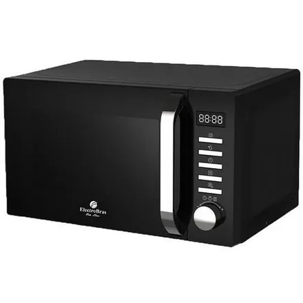 Electrobras Ebhm 21 21L