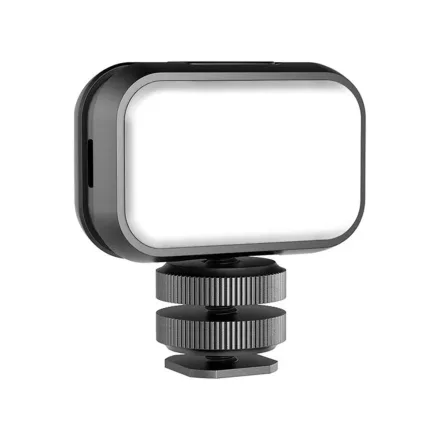Ulanzi Luz VL28 Video Mini Lights 2326