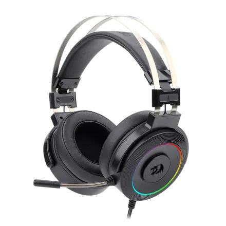 Redragon Lamia 2 1 Suporte