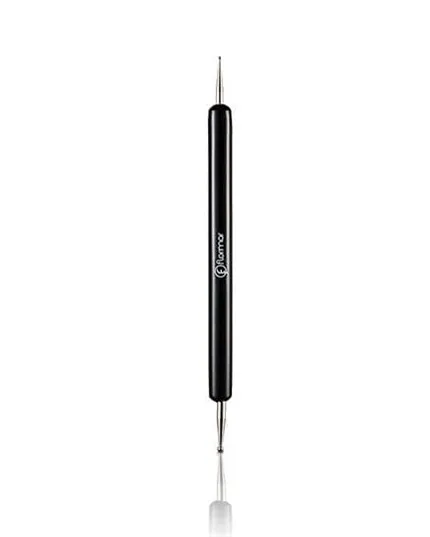 BEAUTY TOYS NAIL DOTTING PEN