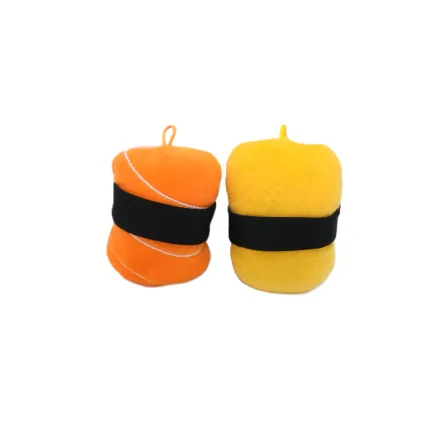 ZIPPY PAWS JUGUETE P/GATO SUSHI