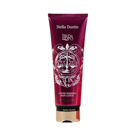 Locion Stella Dustin Libra 236ml