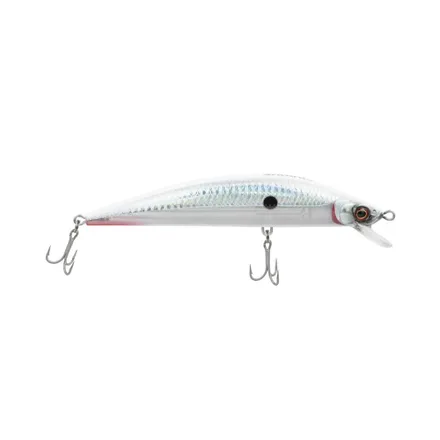 Senuelo Artificial Marine Sports Inna 140 Hwt 31 Gr