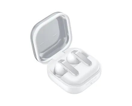 Auricular Buds 4 Pro