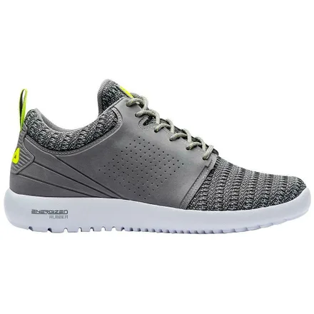 Tenis Fila Masculino 43 Rock