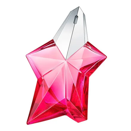 Perfume Thierry Mugler Angel Eau Parfum Feminino 100ml