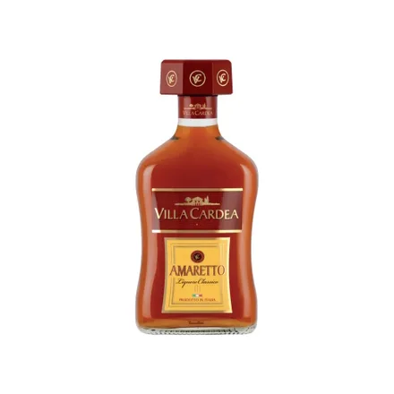 Amaretto Villa Cardea 700ml