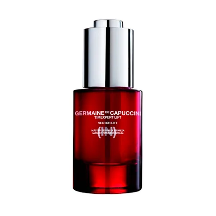 Serum Germaine Capuccini Timexpert Lift Vector 50ml