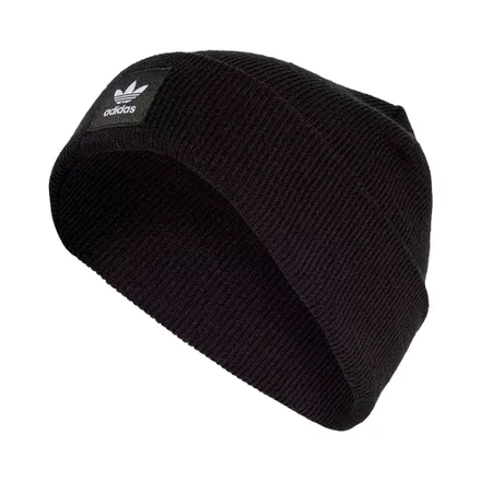 Gorro Adidas Ed8712 Beanie Adicolor Cuff Unisex
