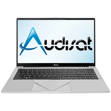 Audisat X99 N95 512GB