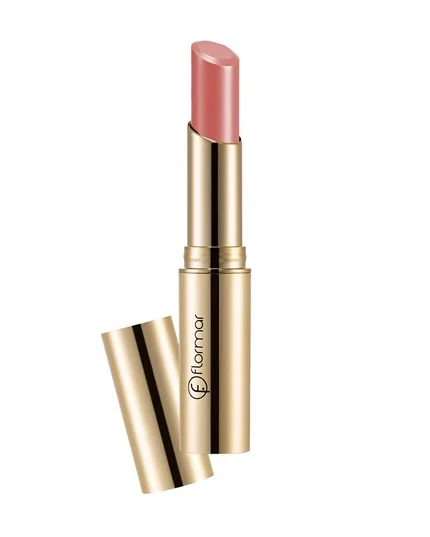 Deluxe Cashmere Lips Stylo DC36 Labial