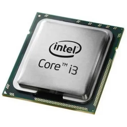 Processador I3 3240 Pull Oem Socket Lga 1155 2 4 Threads Cache