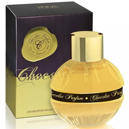 Emper Chocolat Pour Homme Eau Toilette 100ml