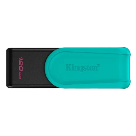 Pendrive Datatraveler Exodia Dtxs 128GB