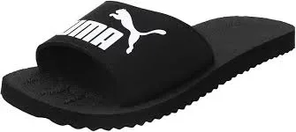 Puma Zapatilla Purecat 07