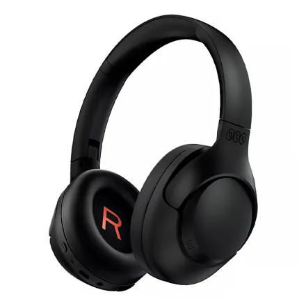Headphone Qcy H3 Twe