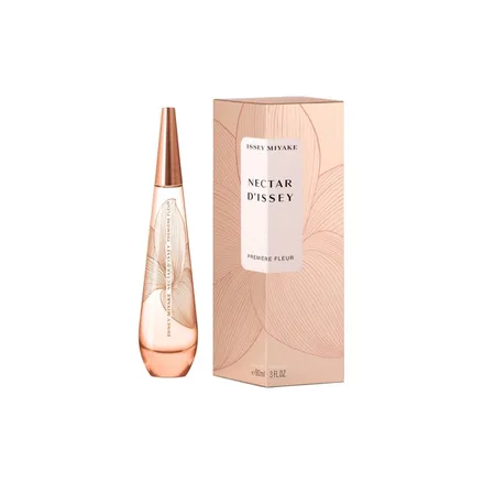 Issey Miyake Eau Nectar Premiere Fleur Parfum 90ml