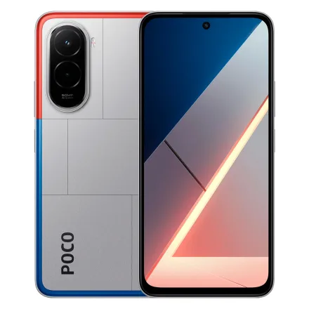 Poco M7 4G 256GB