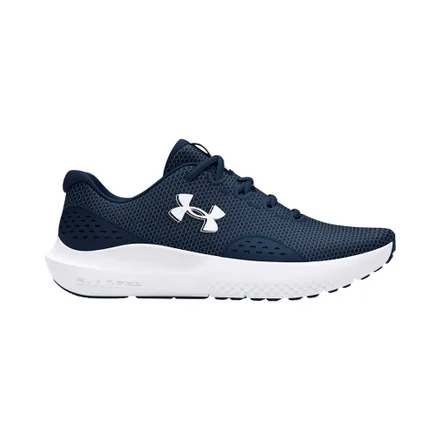 Calzado Deportivo Under Armour 401 Charged Surge 4 Masculino
