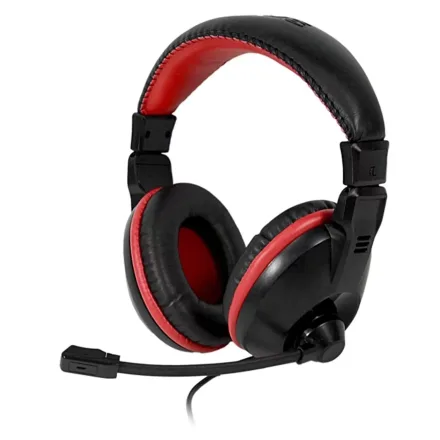Gamer Satellite Ae 265 P2 Mm