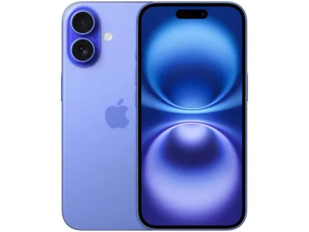 iPhone 16 128GB