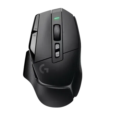 Mouse Gamer G502 Lightspeed Dpi 910