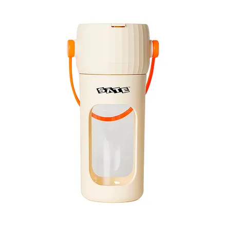 Licuadora Personal Satellite P27 Surtido 380ml