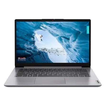 Ideapad 1I 14 I3 256GB