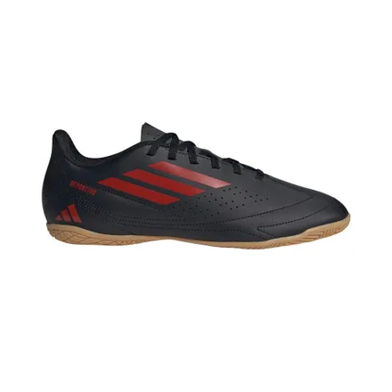 Botín De Salón Adidas If1404 Deportivo Iii Masculino