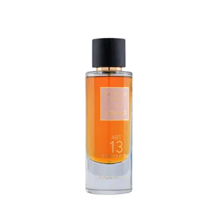 Armaf Profumi Art 13 Tanta Edp 105ml