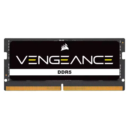 Corsair Vengeance Ddr 5