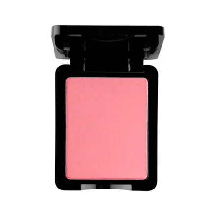 Blush Armaf Baute What Cheek 02 Berryilicious Gr