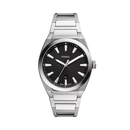 Reloj Fossil Fs5821