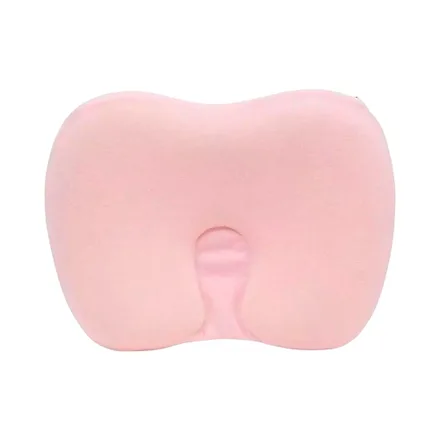 Almohada Anatómica Buba 10698