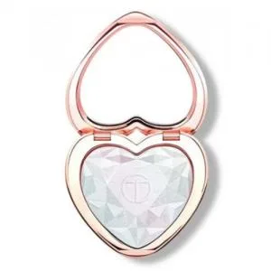 Iluminador Love Powder Otwoo 9126 02